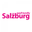 https://www.queersalzburg.at/salzburg-welcome/der-regenbogen-am-weihnachtsmarkt/