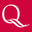 https://www.quellenhof.at/de/angebote/angebot-179961-icg-indoor-cycling-week.html