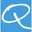 https://www.quellonline.de/lebendige-quellen/