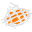 https://www.quertour.de/barrierefrei.html