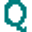 https://www.quickemail.de/?content=&action=scroll&scroll=1782856800