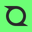 https://www.quicknode.com/careers