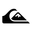 https://www.quiksilver.de/herren-kollektion-so-me/