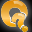 https://www.quizshow-trainingslager.de/News/Quizshow-Trainingslager-Update-14-6-0-2026-08-09.aspx