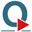 https://www.quotrix.de/anleihen/XS3363387435/alphabet-inc-eo-notes-202626-39/