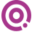 https://www.qwertiko.de/newsletter/newsletter-november-2025/