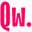 https://www.qwien.at/ausstellungen/united-by-queerness-die-song-contest-ausstellung/