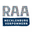 https://www.raa-mv.de/termin/kooperationsinitiative2026/