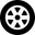 https://www.rad-ab.com/category/allgemein/mercedes/mercedes-amg-gt/