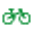 https://www.rad-safe.de/?route=checkout%2Fcart&cHash=fc60732d555f0bb8583ab3f0e3e7a48b