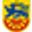 https://www.radeberg.de/inhalte/radeberg/_meldungen/meldungen/buergerbuero_2026_06_17