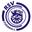 https://www.radebergersv-fussball.de/maenner/erste/spiele/14675-nfv-g-w-goerlitz-radeberger-sv?vorbericht=1