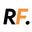 https://www.radfieber.de/singlespeed/