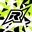 https://www.radicalracing.de/oelfilter-motoflow-ktm-dukerc-125390-ab-bj-11-fl-90138015000