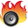 https://www.radio-112.de/?rest_route=%2Fwp%2Fv2%2Fusers&amp;per_page=100&amp;action=&amp;stellen_nr=91&amp;ter_action=teaser