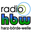 https://www.radio-hbw.de/mediathek/?20260607000002
