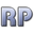 https://www.radio-paralax.de/2026/06/09/playlist-update-18-23-2026-with-12-new-songs/