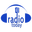 https://www.radio-today.de/radioprogramm.php?Sender=RadioEINS&Zeit=21910&Sendung=Hekla