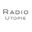 https://www.radio-utopie.de/2010/02/07/der-moloch/