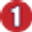 https://www.radio1.ch/de/aktuell/themenwoche/wochenserie-sommernachtsball-2026--46