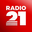 https://www.radio21.de/aktionen/respekt-rockt.html