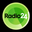 https://www.radio24.ilsole24ore.com/podcast-originali/materie/podcast/hormuz-e-patatine-120000-2323003062395823