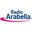 https://www.radioarabella.de/mann-bewirft-soeder-mit-tomate-3344019/