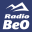 https://www.radiobeo.ch/isenfluh-mann-nach-lawinenniedergang-verstorben/