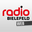 https://www.radiobielefeld.de/service/netzthemen/koeln-jugendliche-wollen-bei-social-media-eher-schutz-als-verbote.html