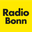 https://www.radiobonn.de/artikel/zeit-von-selenskyjs-waffenruhe-laeuft-2642423.html