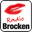https://www.radiobrocken.de/Mein-Sachsen-Anhalt.-Mein-LOTTO.-id1587124.html