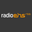 https://www.radioeins.de/programm/sendungen/der_schoene_morgen/_/juedisches-filmfest-berlin-brandenburg-2026.html