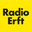 https://www.radioerft.de/artikel/stoerung-websites-mit-de-namen-zeitweise-nicht-erreichbar-2642513.html