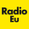 https://www.radioeuskirchen.de/artikel/unfall-bei-zuelpich-fuessenich-2595017.html