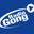 https://www.radiogong.com/kitzingen-stadtrat-prueft-kauf-der-ehemaligen-us-grundschule-349173/