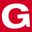 https://www.radiogong.de/kommunalwahl-2026-muenchen-live-ergebnisse