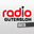 https://www.radioguetersloh.de/nachrichten/nrw-und-die-welt/koeln-jugendliche-wollen-bei-social-media-eher-schutz-als-verbote-0.html