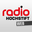 https://www.radiohochstift.de/nachrichten/nrw-und-die-welt/koeln-jugendliche-wollen-bei-social-media-eher-schutz-als-verbote-0.html