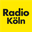 https://www.radiokoeln.de/artikel/jugendliche-wollen-bei-social-media-eher-schutz-als-verbote-2642503.html