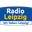 https://www.radioleipzig.de/nachrichten/sachsen/archiv/