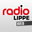 https://www.radiolippe.de/nachrichten/nrw-und-die-welt/hormus-trump-will-einsatz-fuer-blockade-aufhebung-aussetzen.html