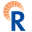 https://www.radiologie-mainz.de/de/agb/
