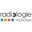 https://www.radiologie-muenchen.de/aktuelles/radiologie-muenchen-eroeffnet-life-beam-center-for-radiosurgery-and-online-adaptive-radiotherapy/