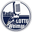 https://www.radiolotte.de/weimar/weimar-nachrichten-vom-17.-april-2026-44523.html