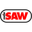 https://www.radiosaw.de/artikel/weissenfelslangendorf-daumen-druecken-fuer-die-sterne-des-sports