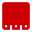 https://www.radiosparbox.de/detail/019ff510d456721aa1b0ca19f2443dd7