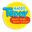 https://www.radioteddy.de/p/Das-Universal-Sound-Karussell-Giraffenaffen-5l5z06Mb29pjN2awUlXYFR