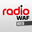 https://www.radiowaf.de/nachrichten/kreis-warendorf/kaminbrand-in-rinkerode-feuerwehr-rueckt-aus.html
