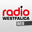 https://www.radiowestfalica.de/nachrichten/muehlenkreis/minden-wagner-oper-kommt-ins-stadttheater.html