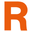 https://www.radium.de/de/service-tools/downloads